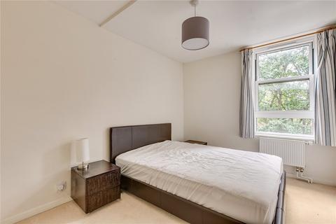 2 bedroom apartment to rent, 90 Talbot Road London W2