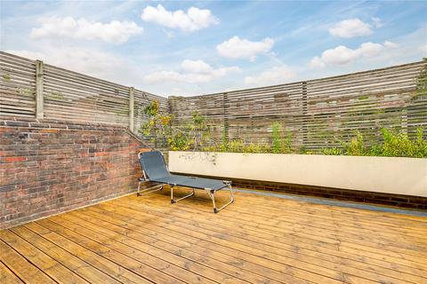 2 bedroom apartment to rent, 90 Talbot Road London W2