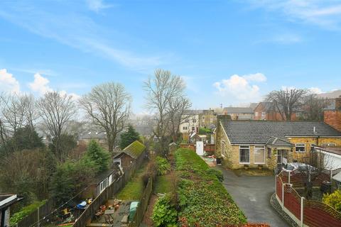 2 bedroom end of terrace house for sale, Greenhow Street, Walkley, S6