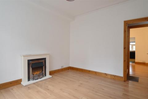 2 bedroom end of terrace house for sale, Greenhow Street, Walkley, S6