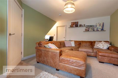 3 bedroom semi-detached house for sale, Shap Close, Accrington, Lancashire, BB5