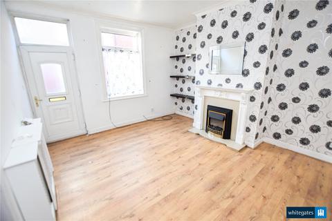 3 bedroom terraced house for sale, Linden Place, Leeds, West Yorkshire, LS11