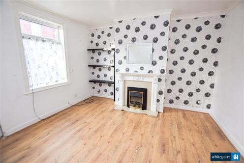 3 bedroom terraced house for sale, Linden Place, Leeds, West Yorkshire, LS11