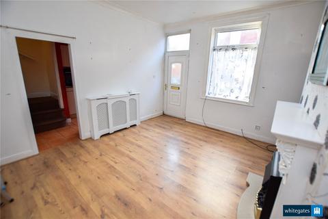 3 bedroom terraced house for sale, Linden Place, Leeds, West Yorkshire, LS11