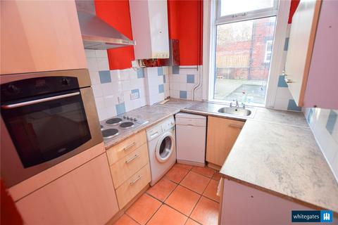 3 bedroom terraced house for sale, Linden Place, Leeds, West Yorkshire, LS11