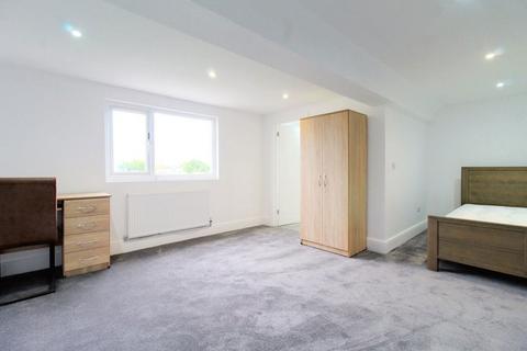 1 bedroom terraced house to rent, Heard Crescent, Beeston, Nottingham, NG9 2HS