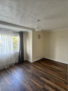 2 bedroom flat to rent, Kelvin Drive, Chryston G69