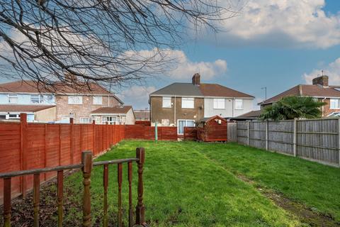 3 bedroom semi-detached house for sale, Avonmouth, Bristol BS11