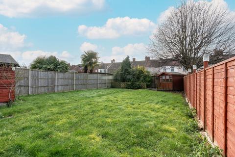 3 bedroom semi-detached house for sale, Avonmouth, Bristol BS11