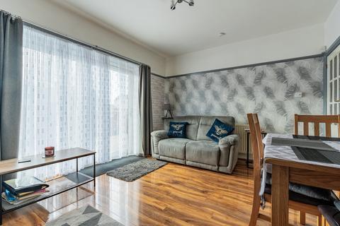 undefined, Avonmouth, Bristol BS11