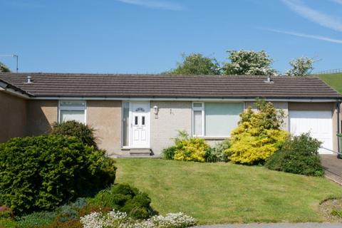 2 bedroom terraced house to rent, Lingmoor Rise, Kendal.