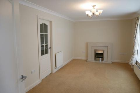 2 bedroom terraced house to rent, Lingmoor Rise, Kendal.