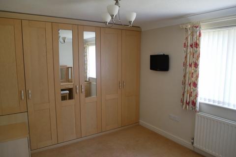 2 bedroom terraced house to rent, Lingmoor Rise, Kendal.