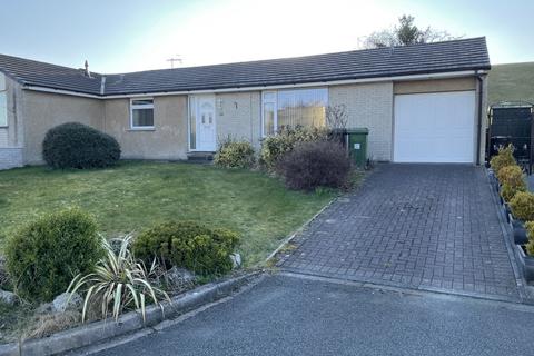undefined, Lingmoor Rise, Kendal.
