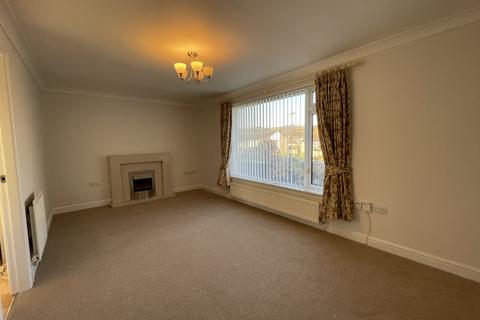 undefined, Lingmoor Rise, Kendal.