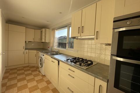 undefined, Lingmoor Rise, Kendal.