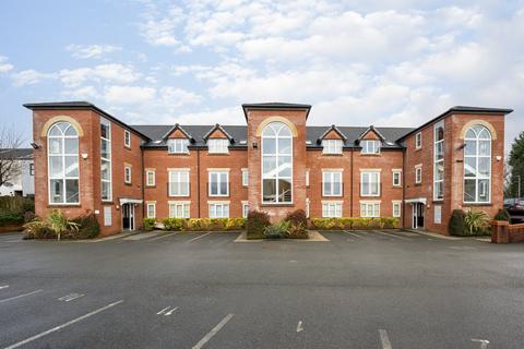 2 bedroom flat for sale, The Parsonage, Hindley