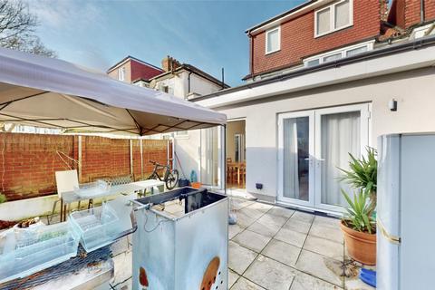 31 Allendale Road, Greenford, UB6 0RA