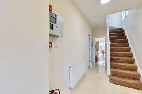 31 Allendale Road, Greenford, UB6 0RA