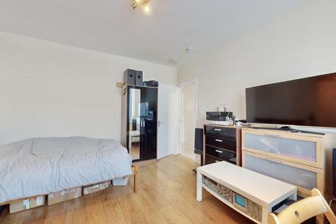 31 Allendale Road, Greenford, UB6 0RA