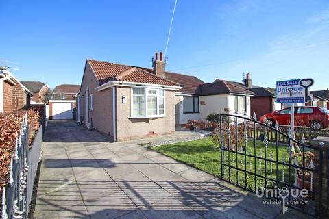 2 bedroom bungalow for sale, Blythe Avenue,  Thornton-Cleveleys, FY5