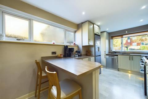 3 bedroom semi-detached house for sale, Grayling Road, Stourbridge, DY9 7AZ