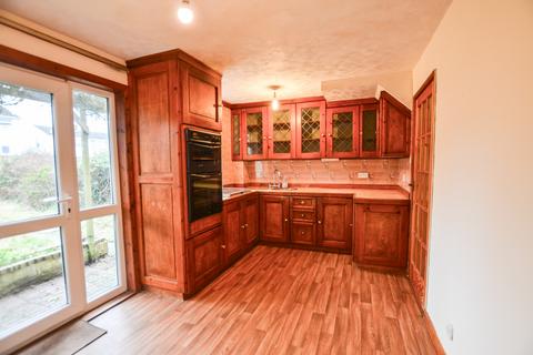 2 bedroom semi-detached house for sale, 125 St. Marys Road, Bodmin