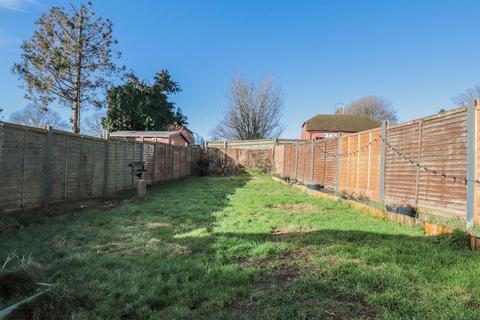 2 bedroom semi-detached house for sale, No Onward Chain In Hawkhurst