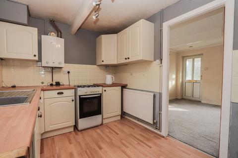 2 bedroom semi-detached house for sale, No Onward Chain In Hawkhurst