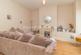 Lounge image 2