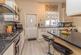 Kitchen image 4