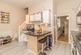 Kitchen image 2