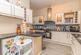 Kitchen image 6