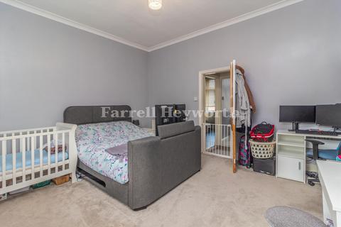 16 Waverley Road, Preston, PR1 5QD