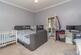 Bedroom 1 image 3