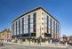 Broadway, Bradford, West Yorkshire, BD1