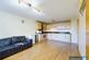 Broadway, Bradford, West Yorkshire, BD1 photo 2
