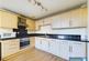 Broadway, Bradford, West Yorkshire, BD1 photo 4