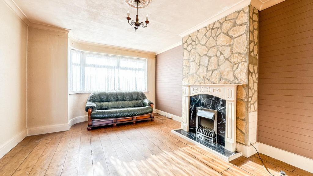 Untitled-4344.jpg