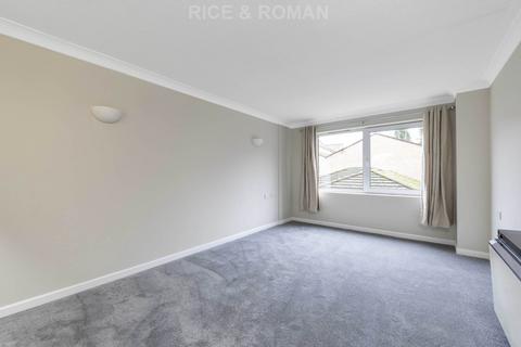 1 bedroom retirement property to rent, Mount Hermon Road, Woking GU22