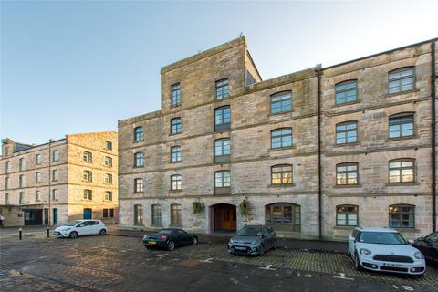 2 bedroom apartment for sale, Commercial Street, Edinburgh, Midlothian