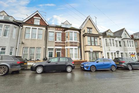 1 bedroom in a house share to rent, Godfrey Road, Newport,