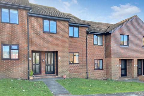 1 bedroom flat for sale, Loudon Way, Ashford TN23