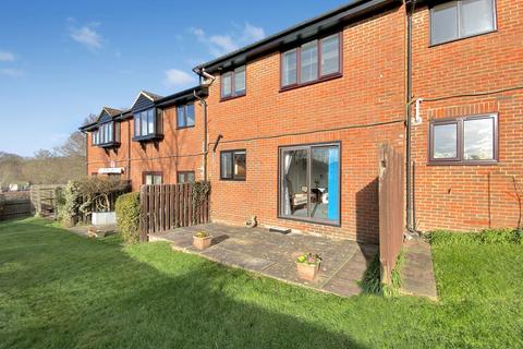 1 bedroom flat for sale, Loudon Way, Ashford TN23