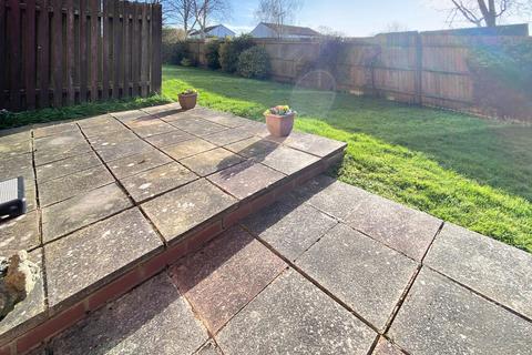 undefined, Loudon Way, Ashford TN23