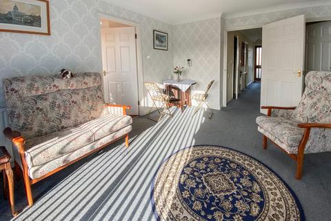 undefined, Loudon Way, Ashford TN23