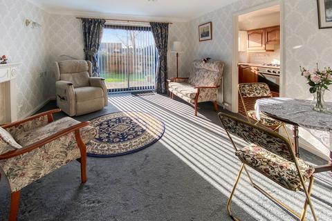 undefined, Loudon Way, Ashford TN23