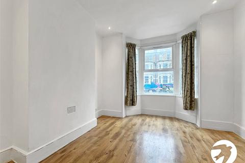 2 bedroom flat to rent, Plumstead Common Road, London, SE18