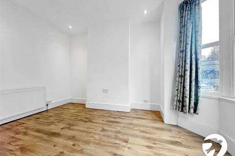 2 bedroom flat to rent, Plumstead Common Road, London, SE18