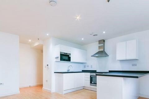 2 bedroom apartment to rent, at Lettings, Canterbury House, 2-6 Sydenham Rd , Croydon CR0 9BL CR0